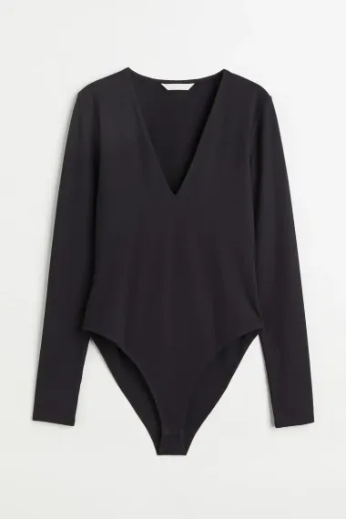Top proizvodi ispod 25,99 eura: H&M nudi basic komade po posebnim cijenama
