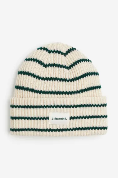 Top proizvodi ispod 25,99 eura: H&M nudi basic komade po posebnim cijenama