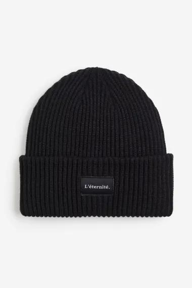Top proizvodi ispod 25,99 eura: H&M nudi basic komade po posebnim cijenama