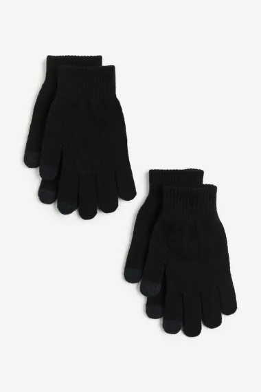 Top proizvodi ispod 25,99 eura: H&M nudi basic komade po posebnim cijenama