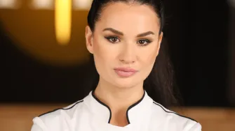 Omiljeno jelo: Recept za ragu od bukovača sous chefice Ivane Bekavac