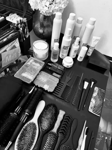 Frizura Lane Del Rey zasjenila je sve na dodjeli nagrada Grammy, a za nju je zaslužan Authentic Beauty Concept