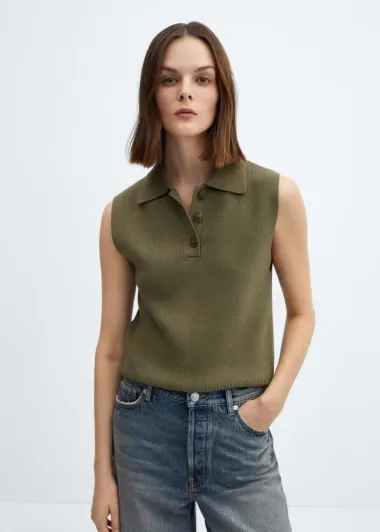 Pleteni prsluci su modni hit, a ovaj Zarin model već je osvojio društvene mreže