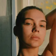 Najbolji serumi za lice uz koje će ti koža uvijek izgledati sjajno