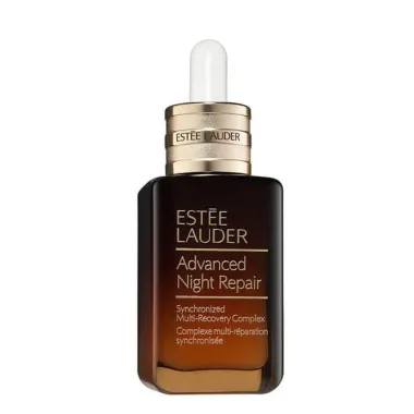 Najbolji serumi za lice uz koje će ti koža uvijek izgledati sjajno