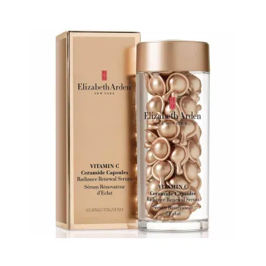 Najbolji serumi za lice uz koje će ti koža uvijek izgledati sjajno