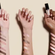 Armani podigao standarde i izbacio novi Eye Tint: Kombinacija lakoće i postojanosti