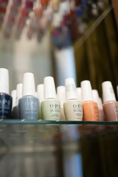 Proljeće u punom jeku - pastelne boje i sjajna kosa u Kalmar Hair & Skin Boutique-u