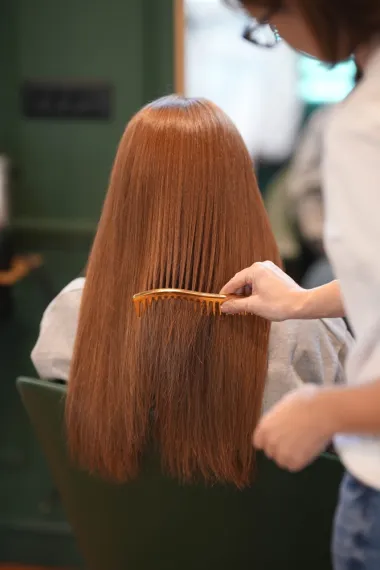 Proljeće u punom jeku - pastelne boje i sjajna kosa u Kalmar Hair & Skin Boutique-u