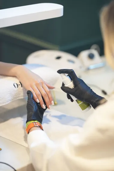 Proljeće u punom jeku - pastelne boje i sjajna kosa u Kalmar Hair & Skin Boutique-u