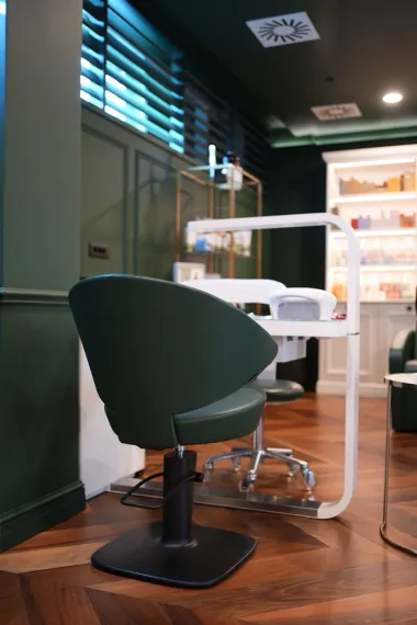 Proljeće u punom jeku - pastelne boje i sjajna kosa u Kalmar Hair & Skin Boutique-u