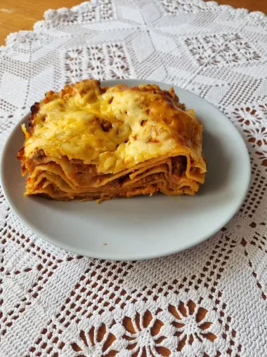 Ovo su vaši tabletići koji su nas oduševili - svi smo uz Baby Lasagnu!