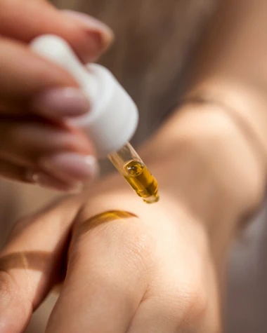 Vitamin C za lice - sve što moraš znati o ovom čudesnom sastojku