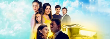 Ovo su najbolje turske serije koje su osvojile svijet i prikovale nas uz TV ekrane