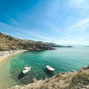 Najljepše plaže u Hrvatskoj koje bi svatko trebao posjetiti