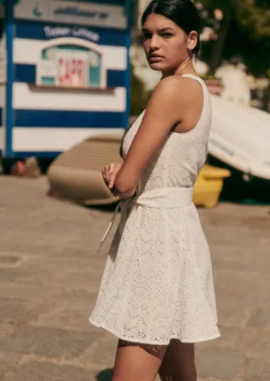Svjetske zvijezde nose boho stil koji obožavamo ovo ljeto