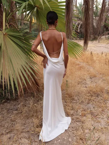 Svjetske zvijezde nose boho stil koji obožavamo ovo ljeto