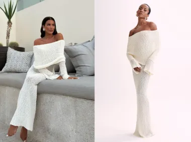 Svjetske zvijezde nose boho stil koji obožavamo ovo ljeto
