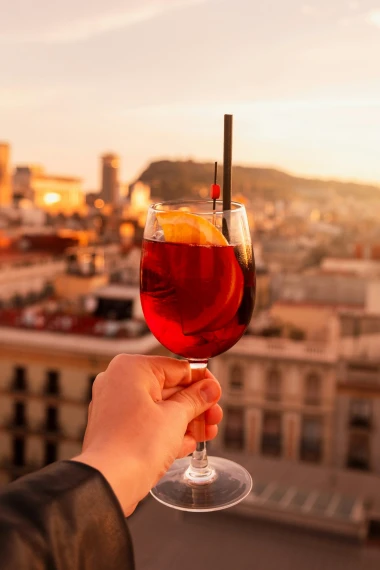 Kako napraviti domaću sangriju? Imamo super recepte