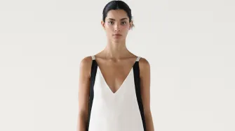 20 savršenih: Zara, Mango i Massimo Dutti haljine koje izgledaju poput dizajnerskih
