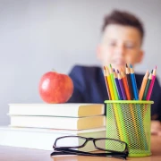 Kako djeci olakšati povratak u školu? Savjeti za bezbrižniji početak školske godine