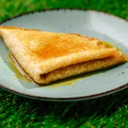 Otvoren prvi Palačinka Fest u Zagrebu - slatka avantura za sve slatkoljupce