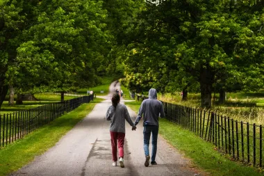 Životna priča Hrvatice u Irskoj: 'Ako prebrodite prvi mjesec, uspjeh je siguran'