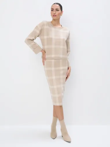 Mohito ima divne suknje uz koje će svaki outfit djelovati posebno