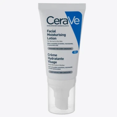 Kako se nositi s perutanjem kože lica i nogu? Ovo su kreme koje će pomoći