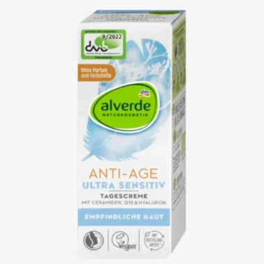 Kako se nositi s perutanjem kože lica i nogu? Ovo su kreme koje će pomoći