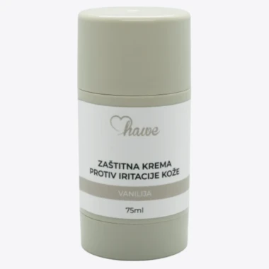 Kako se nositi s perutanjem kože lica i nogu? Ovo su kreme koje će pomoći