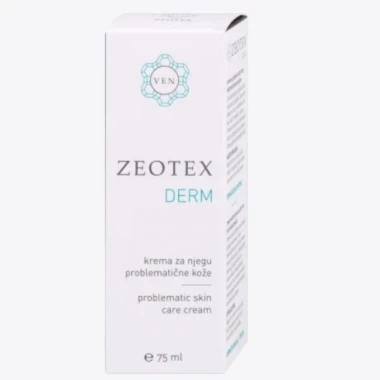 Kako se nositi s perutanjem kože lica i nogu? Ovo su kreme koje će pomoći