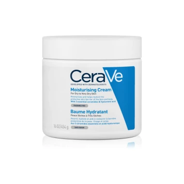 Kako se nositi s perutanjem kože lica i nogu? Ovo su kreme koje će pomoći