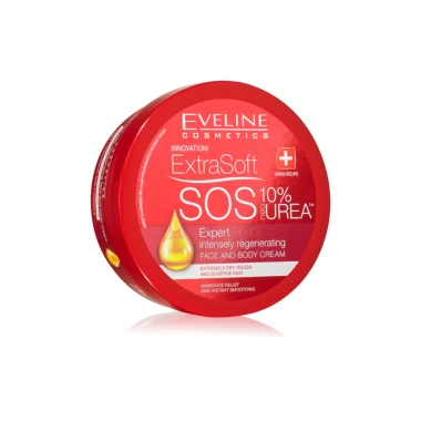 Kako se nositi s perutanjem kože lica i nogu? Ovo su kreme koje će pomoći