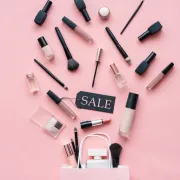 Do 5 eura - beauty proizvodi na Black Friday sniženju koje želimo uloviti