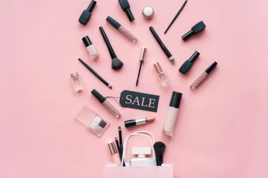 Do 5 eura - beauty proizvodi na Black Friday sniženju koje želimo uloviti