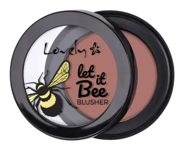 Do 5 eura - beauty proizvodi na Black Friday sniženju koje želimo uloviti