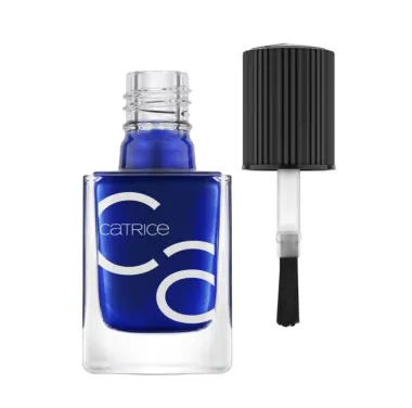 Do 5 eura - beauty proizvodi na Black Friday sniženju koje želimo uloviti