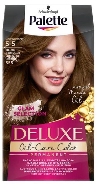 Do 5 eura - beauty proizvodi na Black Friday sniženju koje želimo uloviti