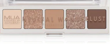 Do 5 eura - beauty proizvodi na Black Friday sniženju koje želimo uloviti