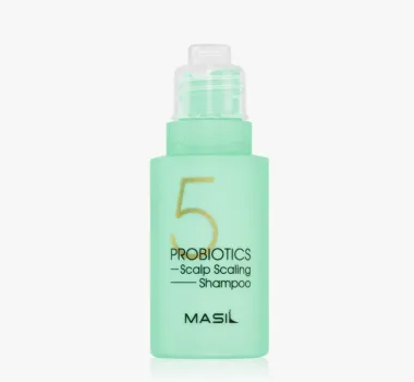 Do 5 eura - beauty proizvodi na Black Friday sniženju koje želimo uloviti