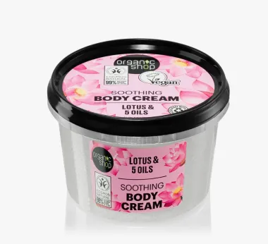 Do 5 eura - beauty proizvodi na Black Friday sniženju koje želimo uloviti