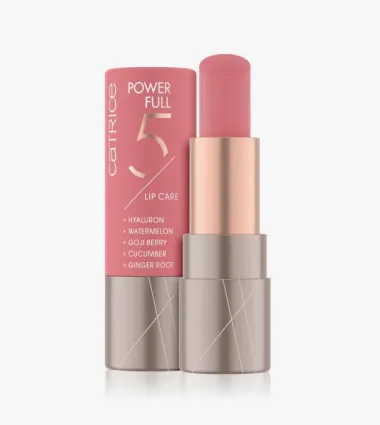 Do 5 eura - beauty proizvodi na Black Friday sniženju koje želimo uloviti