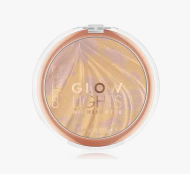 Do 5 eura - beauty proizvodi na Black Friday sniženju koje želimo uloviti