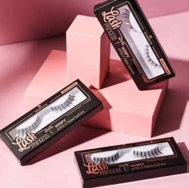 Do 5 eura - beauty proizvodi na Black Friday sniženju koje želimo uloviti