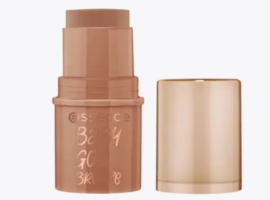 Do 5 eura - beauty proizvodi na Black Friday sniženju koje želimo uloviti