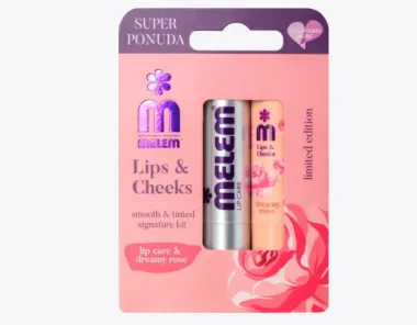 Do 5 eura - beauty proizvodi na Black Friday sniženju koje želimo uloviti