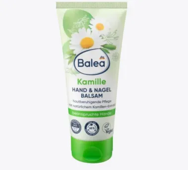 Do 5 eura - beauty proizvodi na Black Friday sniženju koje želimo uloviti