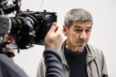 Međunarodni dan ljudskih prava: Pravo na nediskriminaciju za svakog pojedinca