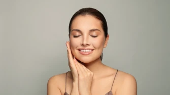 Prirodna alternativa botoksu: Vodič za njegu kože bez injekcija